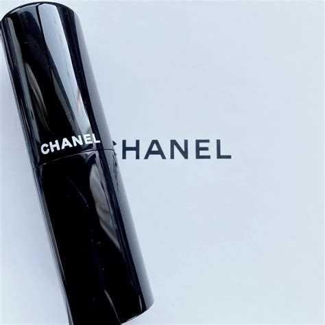 chanel スプレー